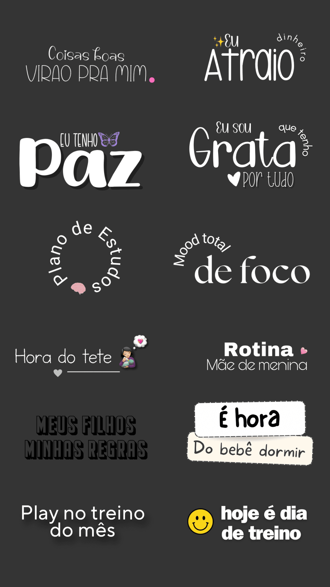 Confeitaria