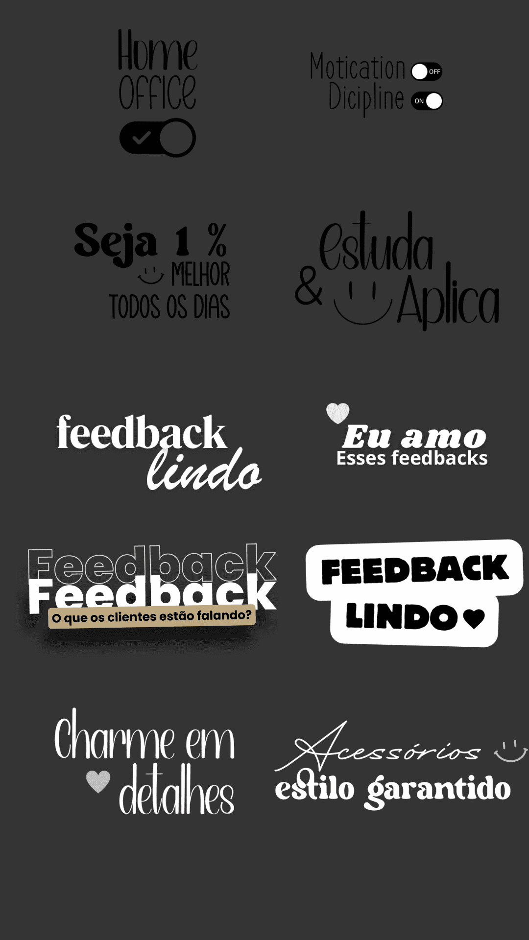 Saúde