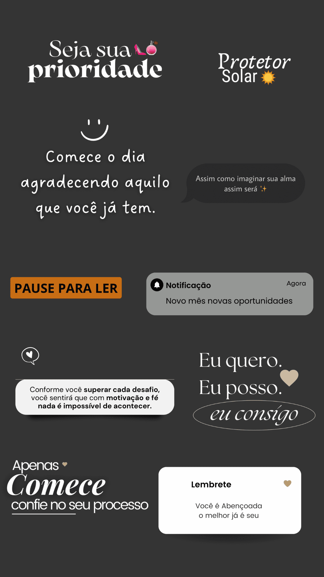 Blogueira